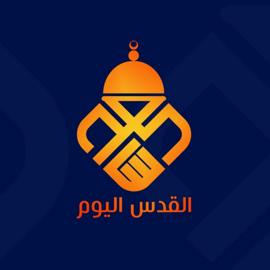 alqudstoday-logo